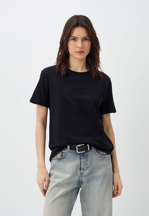 Футболка Koton