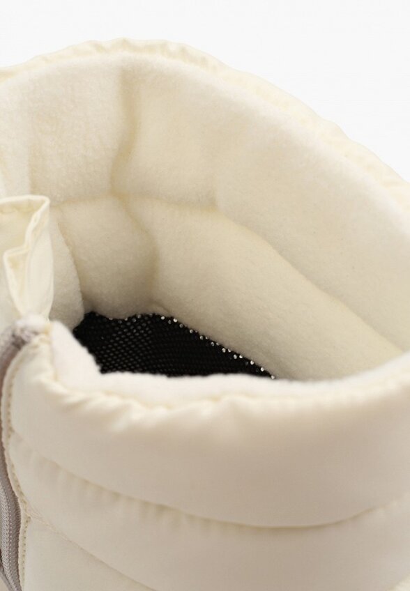 Дутики Columbia