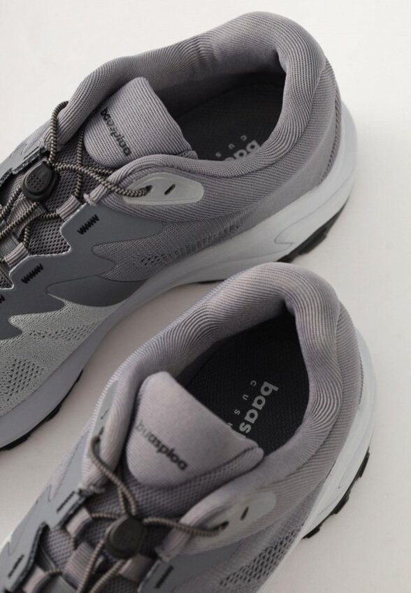 Кроссовки Baasploa