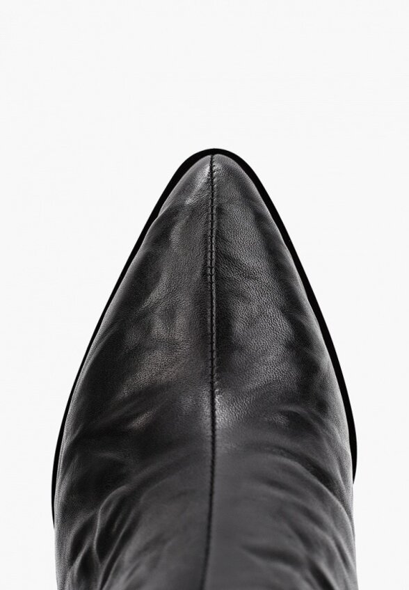 Ботильоны Valley