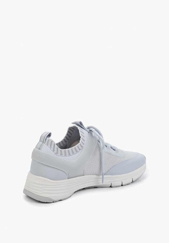 Кроссовки Tamaris