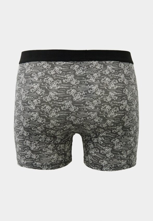 Трусы 3 шт. Koton