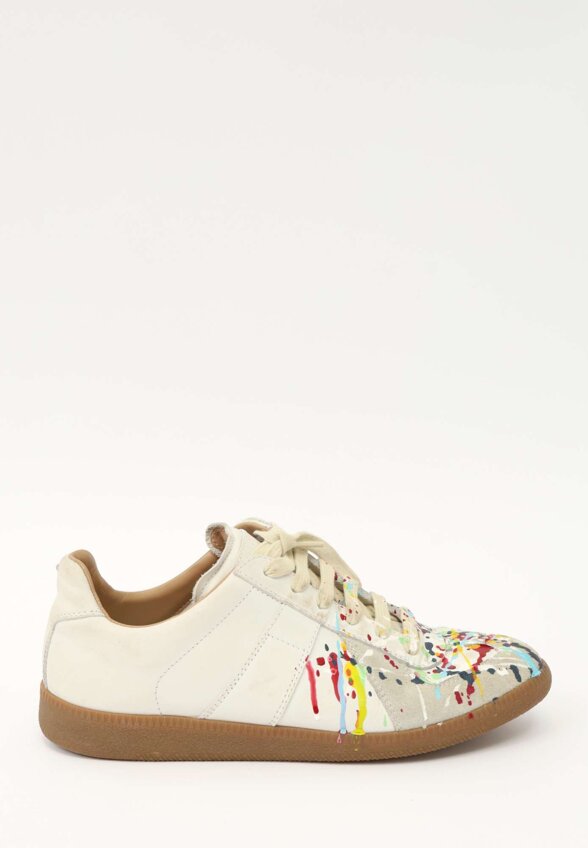 Maison Margiela Shoes