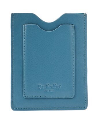 Др.Коффер X510456-41-70 кредитница женщинам