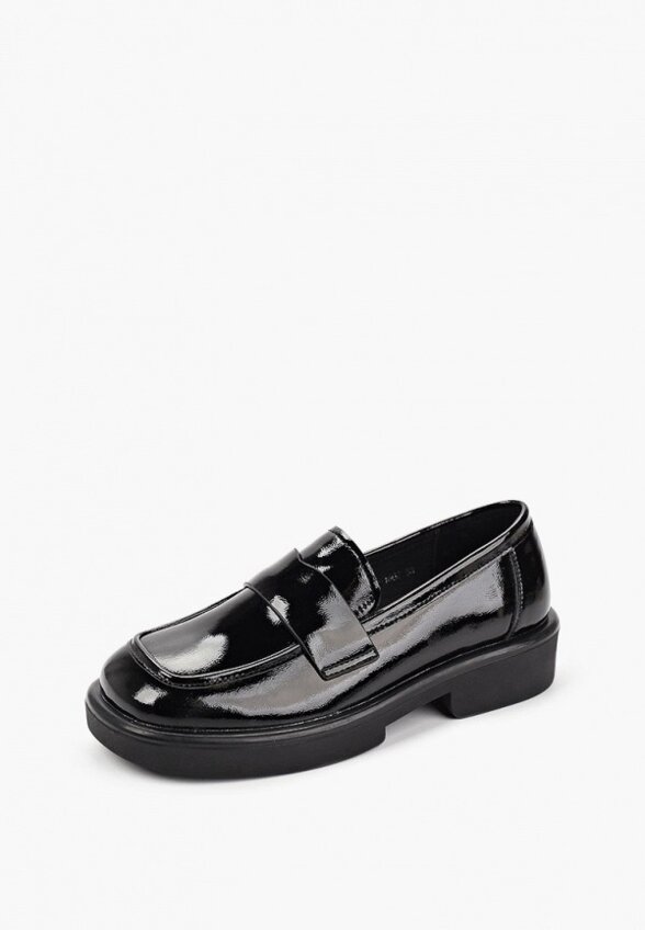 Лоферы Lolli l Polli