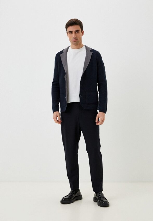 Кардиган Colin's