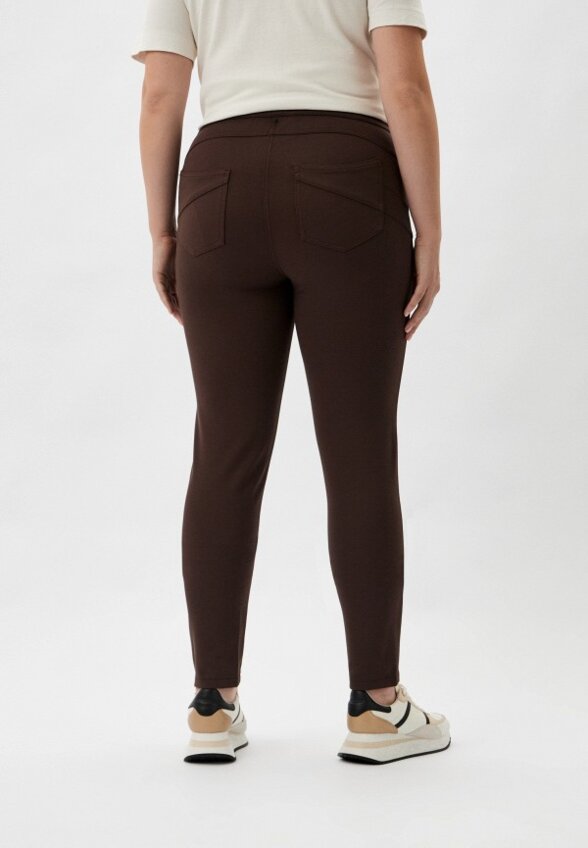 Джеггинсы Marina Rinaldi Sport