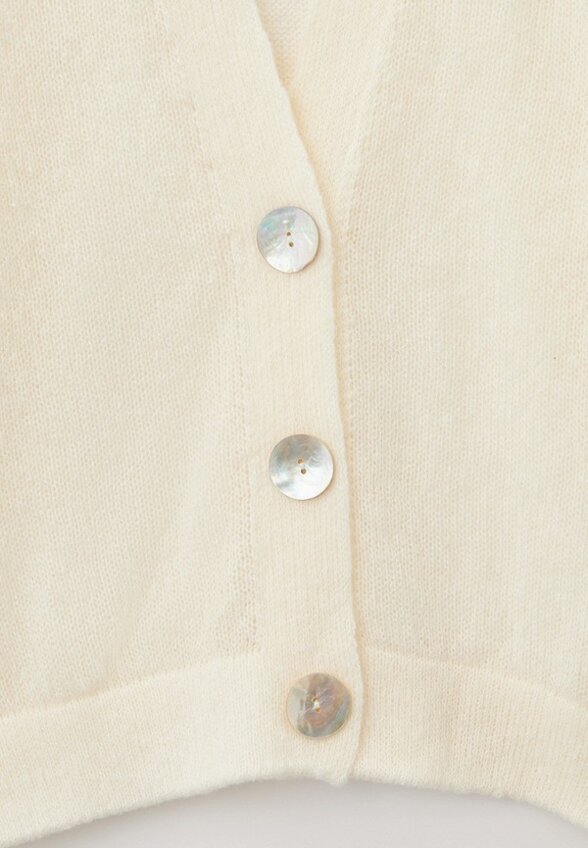 Кардиган Liqlo