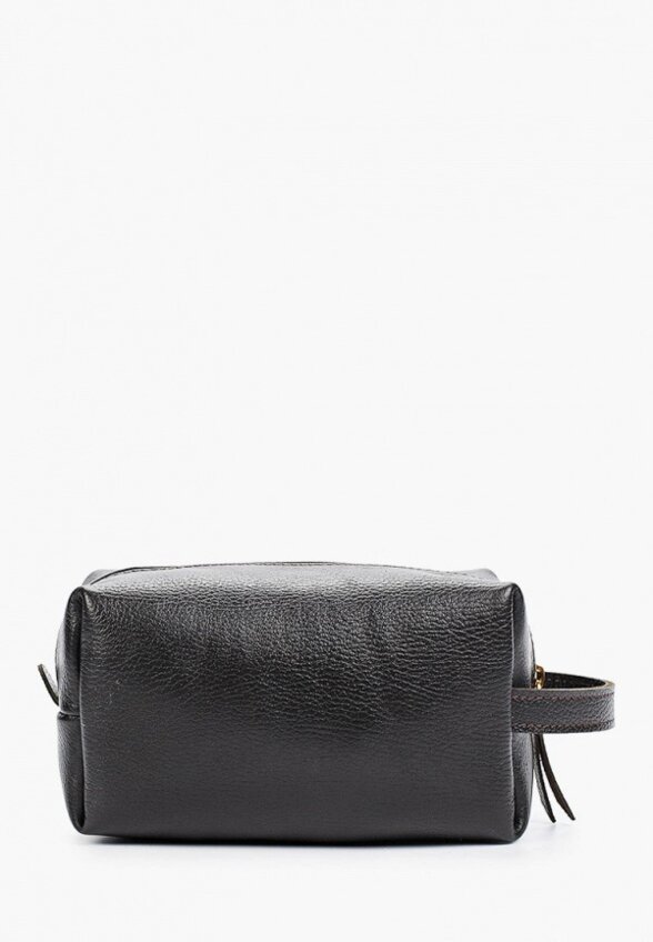 Косметичка Alexander Tsiselsky