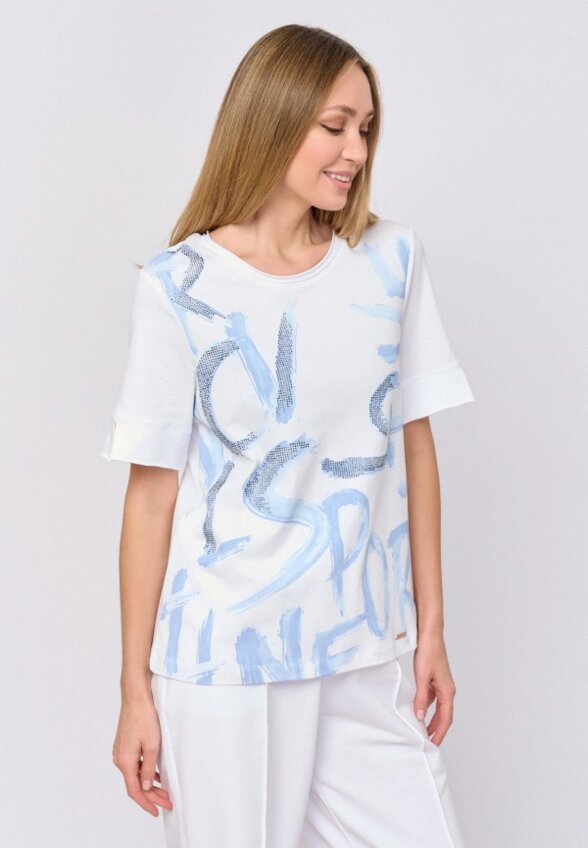 Джемпер Franco Vello