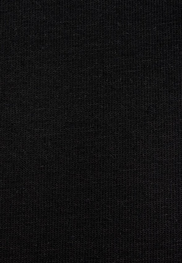 Платье Апрель