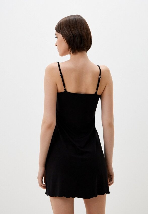 Сорочка ночная Nik Nika