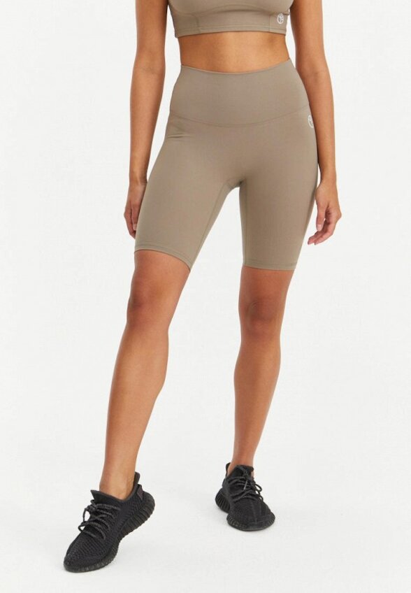 Велосипедки Beself