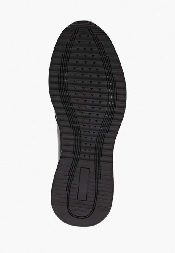 Кроссовки Brooman