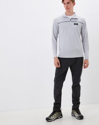 Брюки спортивные Helly Hansen мужчинам
