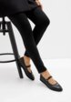 Балетки Casadei6  - превью