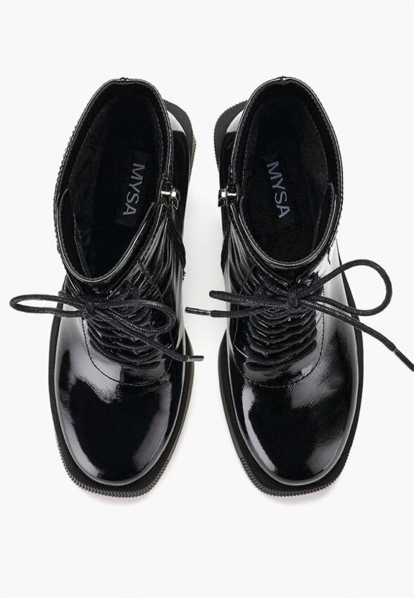 Ботильоны Mysa