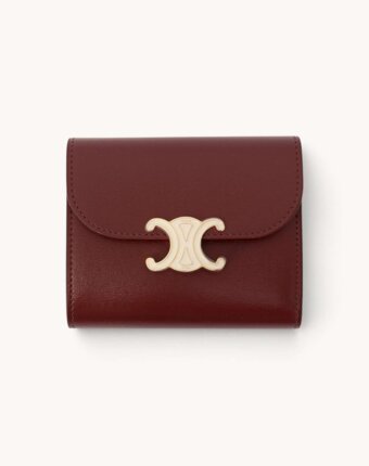 Celine Wallet женщинам