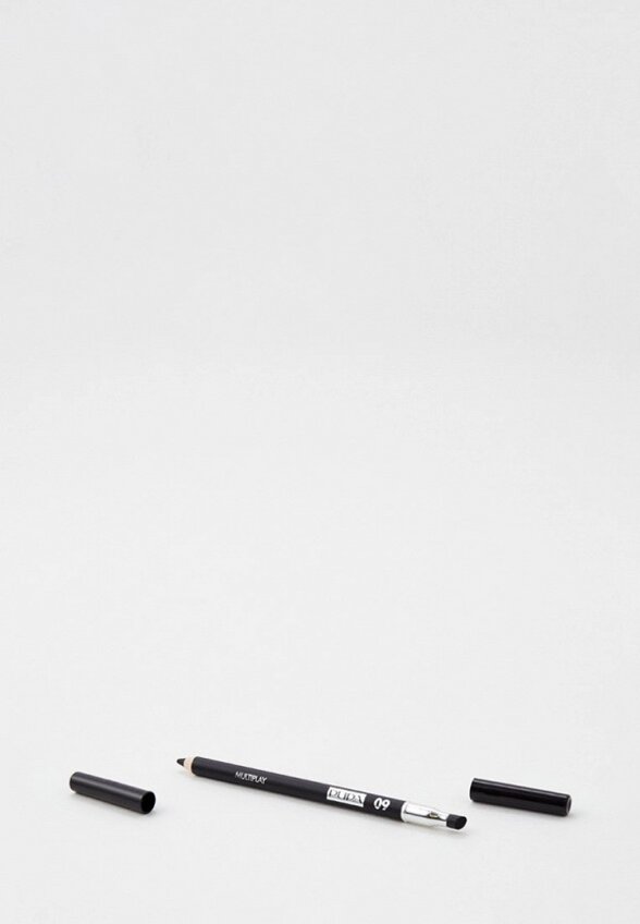 Карандаш для глаз Pupa