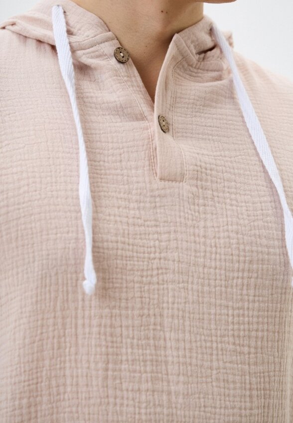 Рубашка Country Stories