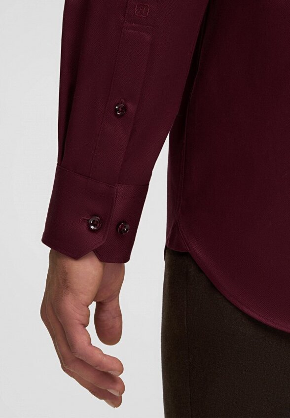 Рубашка Henderson