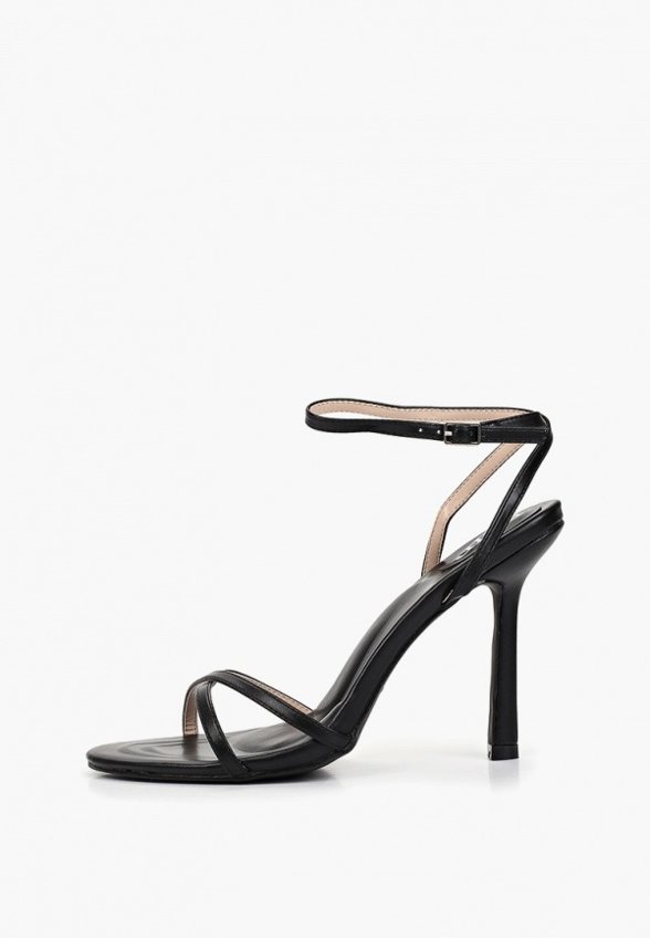 Босоножки Raid