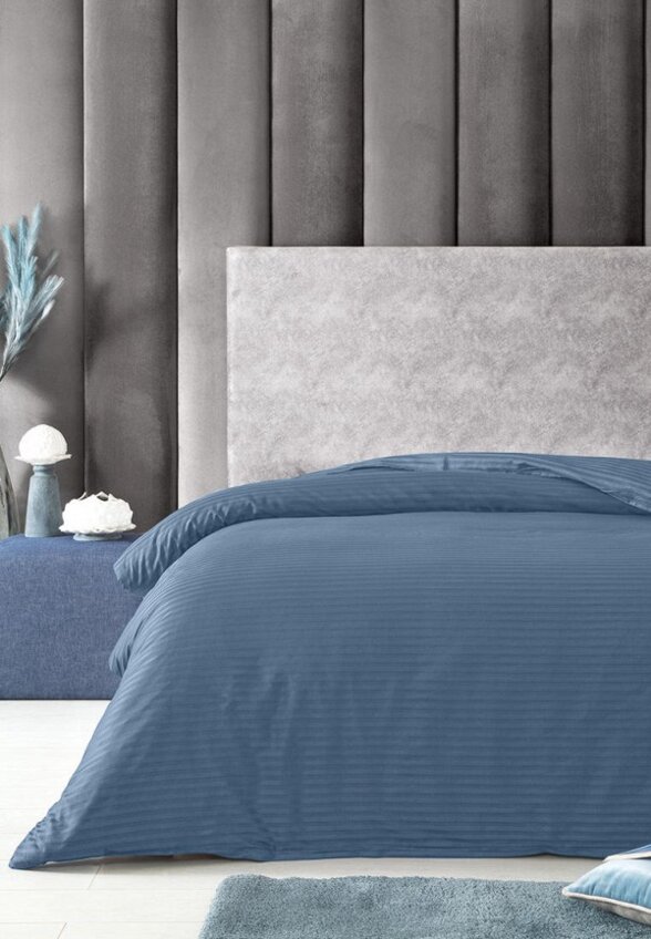 Пододеяльник Евро Karna