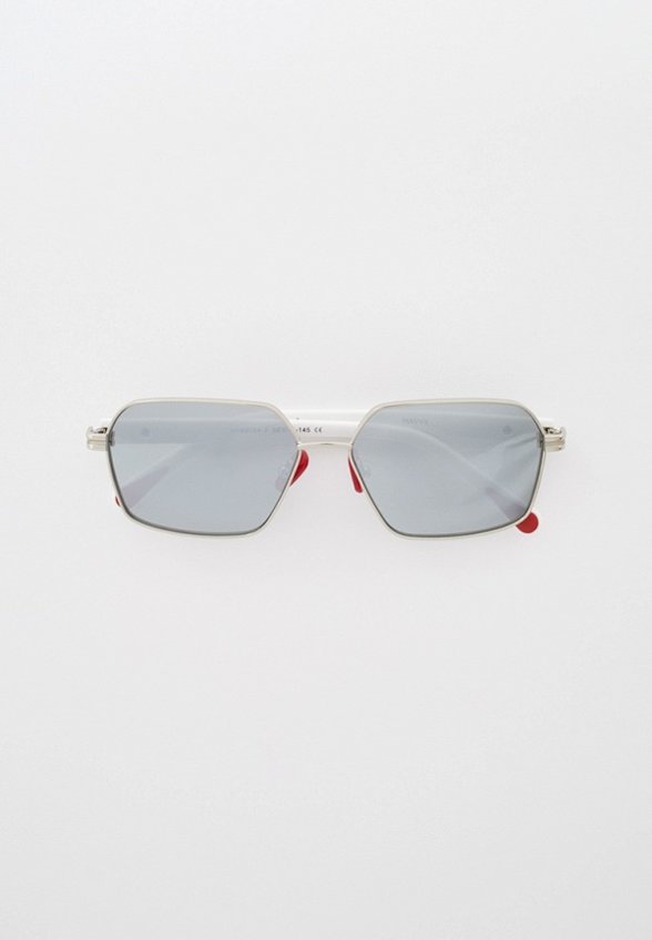 Очки солнцезащитные Havvs