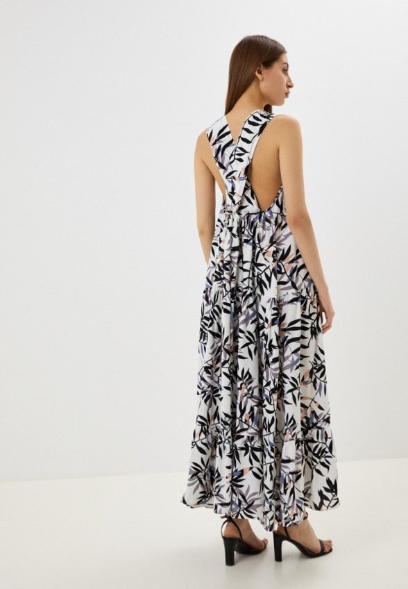 Сарафан Esfir