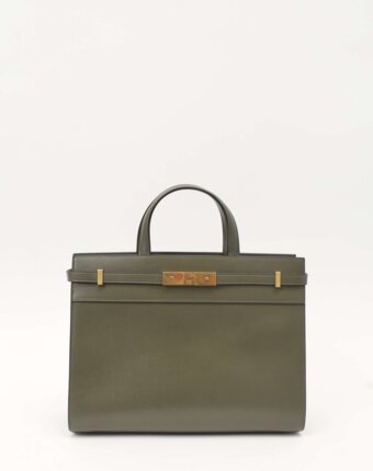 Saint Laurent Manhattan женщинам