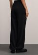 Брюки Zarina3  - превью