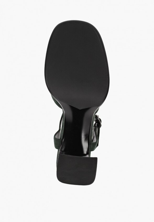 Босоножки Francesco Donni