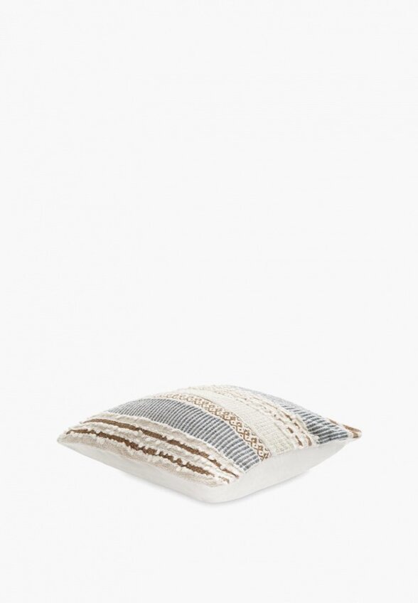 Наволочка декоративная Tkano