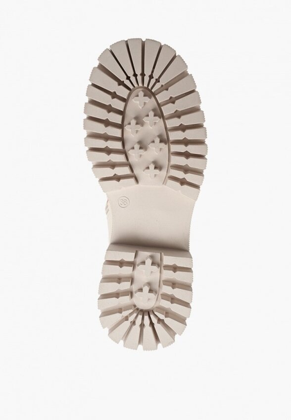 Ботинки Crony