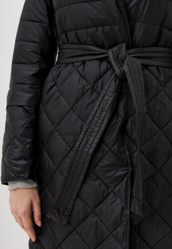 Пуховик Isibris