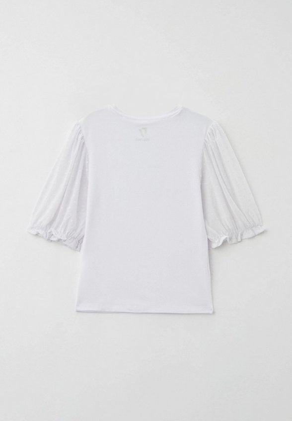 Блуза Reporter Young