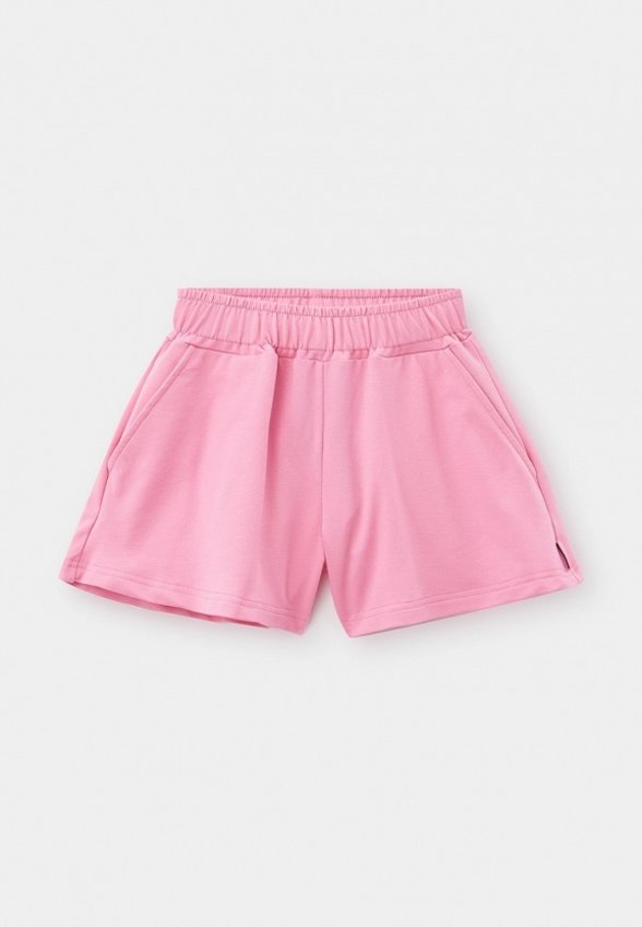 Шорты спортивные Sherysheff