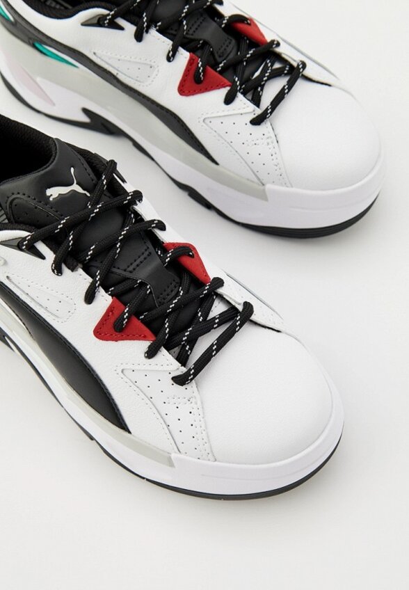 Кроссовки PUMA