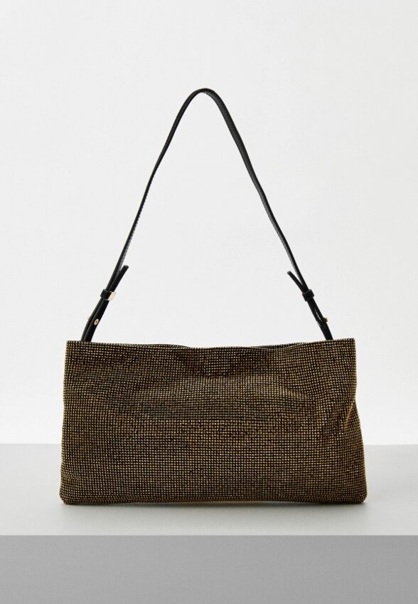 Сумка Ekonika Premium