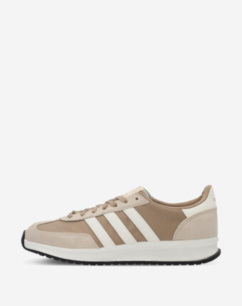 Кроссовки женские adidas Run 70 S 2.0, Коричневый женщинам