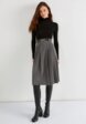 Юбка Vittoria Vicci4  - превью