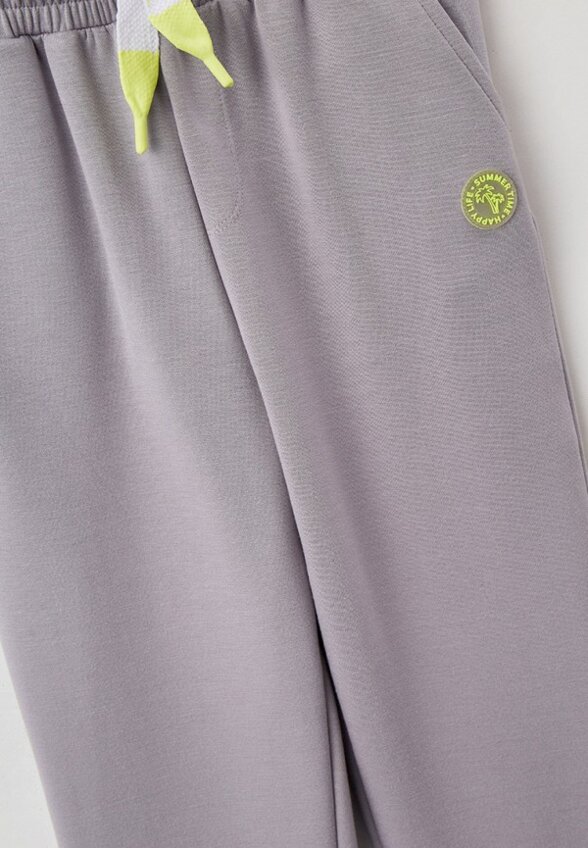 Брюки спортивные Mayoral