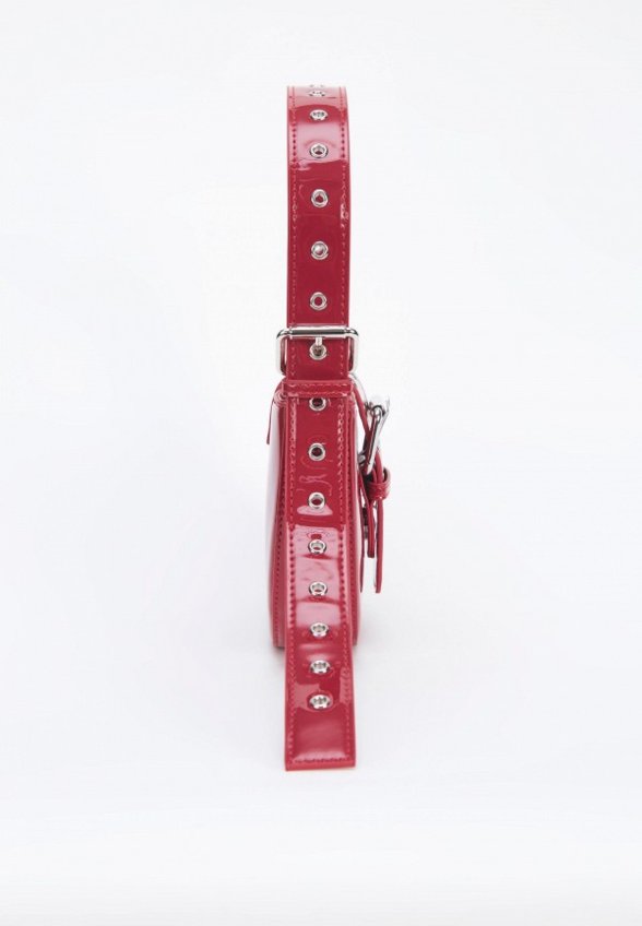 Сумка Lera Nena