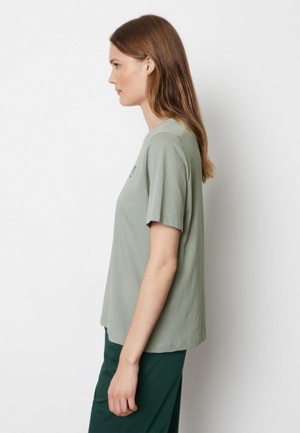 Футболка Marc O'Polo