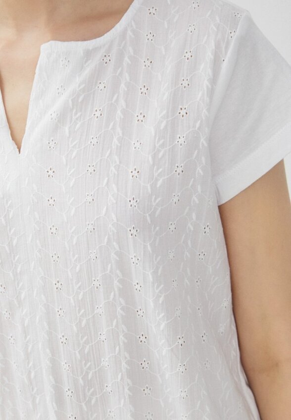 Футболка Baon