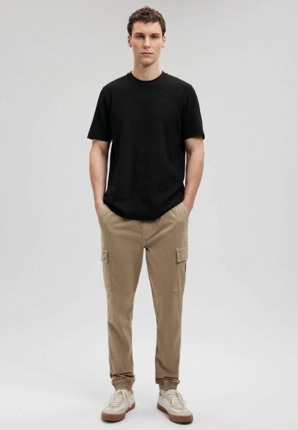 Футболка Mavi