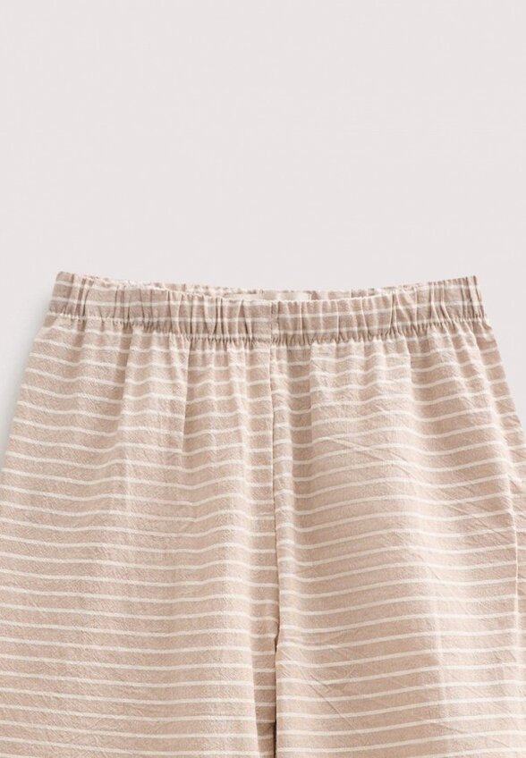 Пижама Loomknits