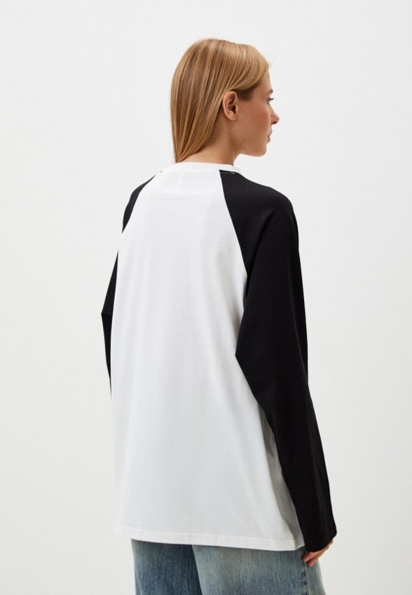 Лонгслив Befree