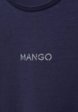 Футболка Mango5  - превью