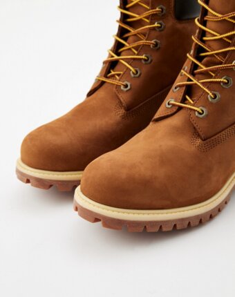 Тимберленды Timberland мужчинам